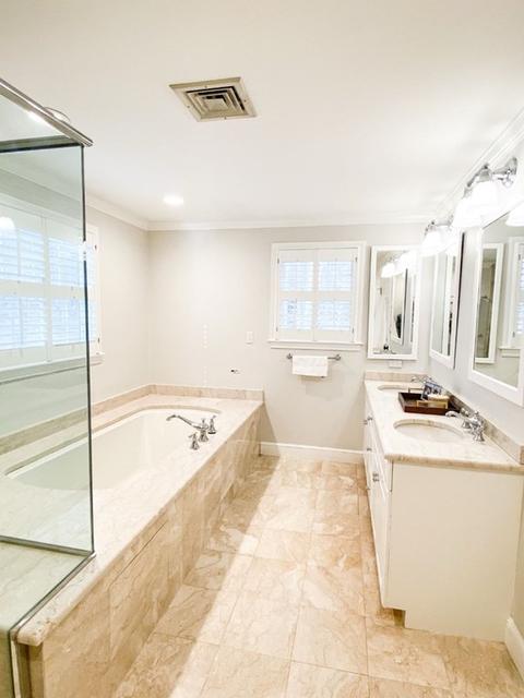 83 Westgate Rd, Wellesley, MA 02481 photo 25