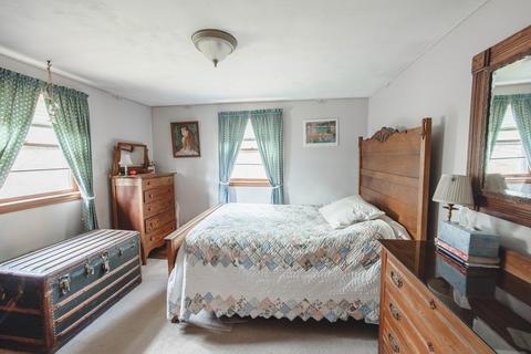 61 Putnam Rd, Reading, MA 01867 photo 11
