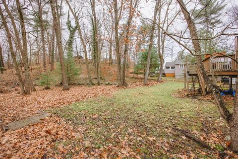 61 Putnam Rd, Reading, MA 01867 photo 18