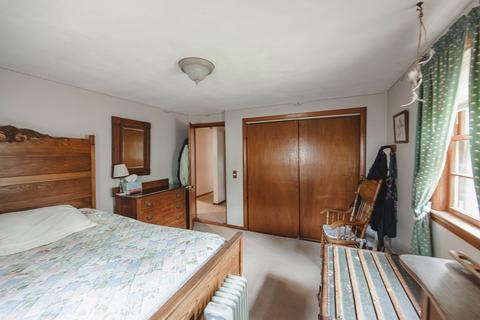 61 Putnam Rd, Reading, MA 01867 photo 12