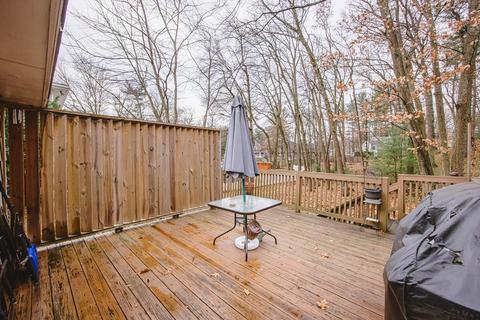 61 Putnam Rd, Reading, MA 01867 photo 16