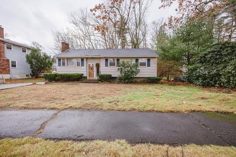61 Putnam Rd, Reading, MA 01867 photo 20