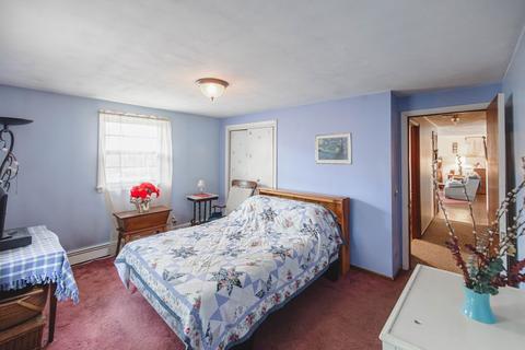 61 Putnam Rd, Reading, MA 01867 photo 14