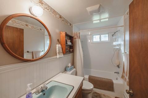 61 Putnam Rd, Reading, MA 01867 photo 9