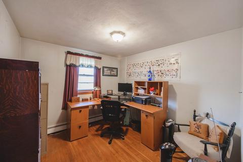 61 Putnam Rd, Reading, MA 01867 photo 8