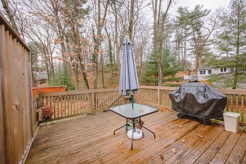 61 Putnam Rd, Reading, MA 01867 photo 15
