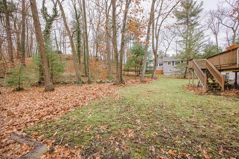61 Putnam Rd, Reading, MA 01867 photo 17