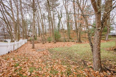 61 Putnam Rd, Reading, MA 01867 photo 19