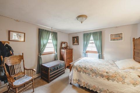 61 Putnam Rd, Reading, MA 01867 photo 10