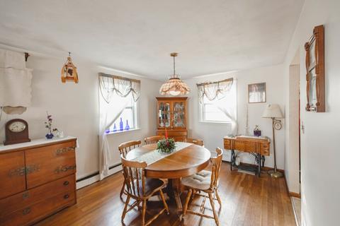 61 Putnam Rd, Reading, MA 01867 photo 7