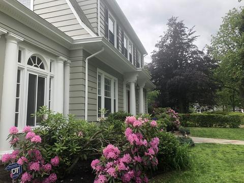 97 Bellevue Ave, Springfield, MA 01108 photo 2
