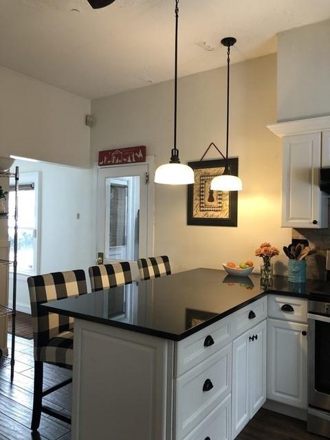 97 Bellevue Ave, Springfield, MA 01108 photo 8