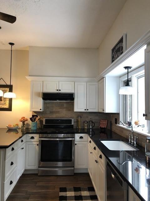 97 Bellevue Ave, Springfield, MA 01108 photo 7