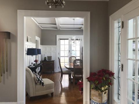 97 Bellevue Ave, Springfield, MA 01108 photo 4