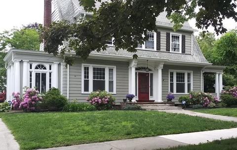 97 Bellevue Ave, Springfield, MA 01108 photo 1