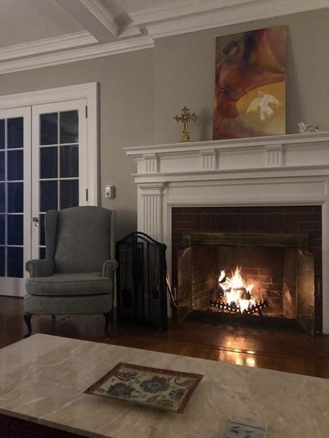 97 Bellevue Ave, Springfield, MA 01108 photo 10