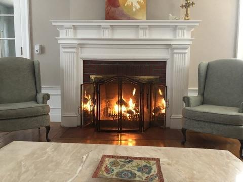 97 Bellevue Ave, Springfield, MA 01108 photo 9