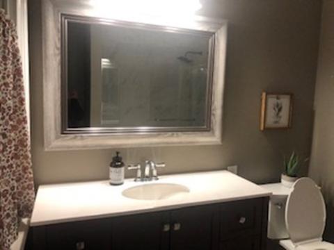97 Bellevue Ave, Springfield, MA 01108 photo 12