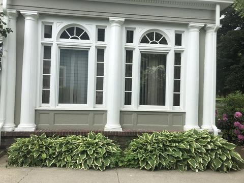 97 Bellevue Ave, Springfield, MA 01108 photo 21