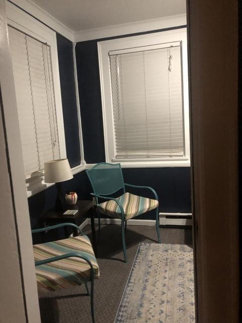 97 Bellevue Ave, Springfield, MA 01108 photo 16