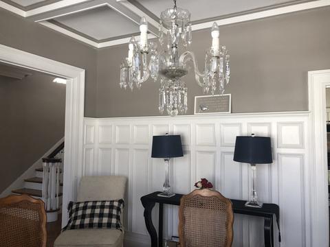 97 Bellevue Ave, Springfield, MA 01108 photo 6
