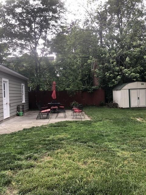 97 Bellevue Ave, Springfield, MA 01108 photo 20