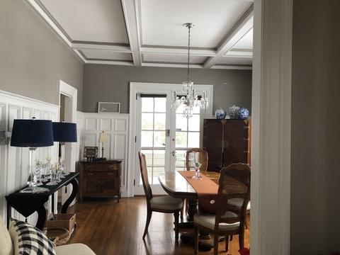 97 Bellevue Ave, Springfield, MA 01108 photo 5
