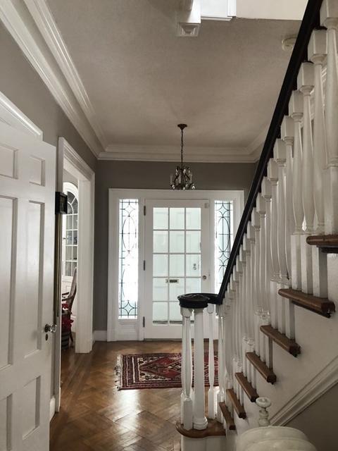 97 Bellevue Ave, Springfield, MA 01108 photo 3