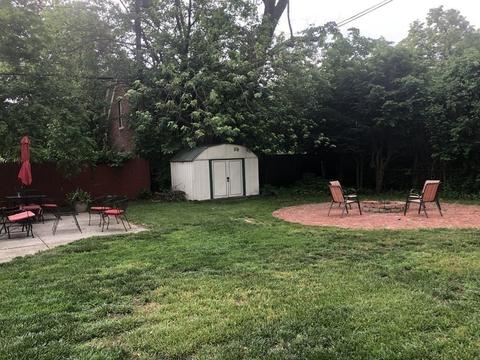 97 Bellevue Ave, Springfield, MA 01108 photo 19