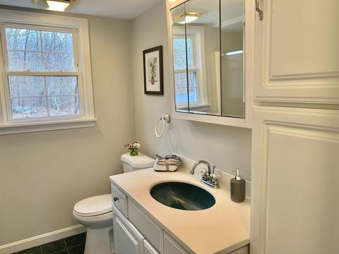 76 Old Douglas Rd, Webster, MA 01570 photo 16