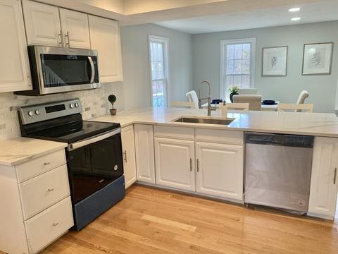 76 Old Douglas Rd, Webster, MA 01570 photo 6
