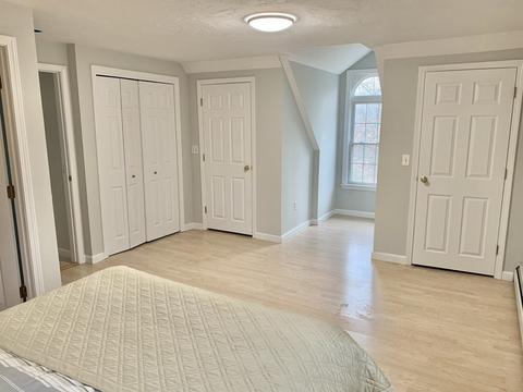 76 Old Douglas Rd, Webster, MA 01570 photo 12