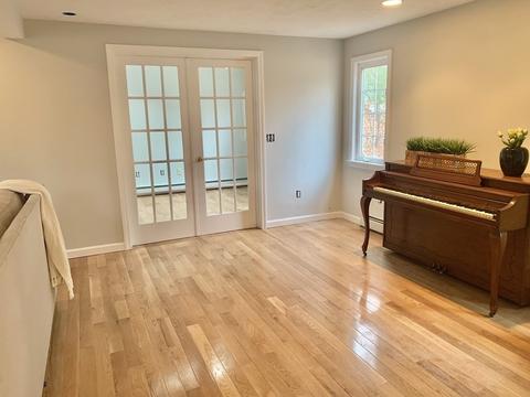 76 Old Douglas Rd, Webster, MA 01570 photo 9