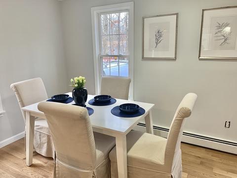76 Old Douglas Rd, Webster, MA 01570 photo 8