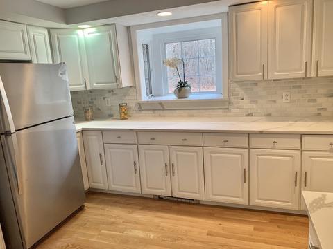 76 Old Douglas Rd, Webster, MA 01570 photo 7