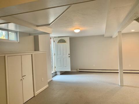 76 Old Douglas Rd, Webster, MA 01570 photo 18