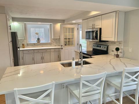 76 Old Douglas Rd, Webster, MA 01570 photo 4