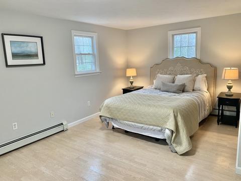 76 Old Douglas Rd, Webster, MA 01570 photo 11