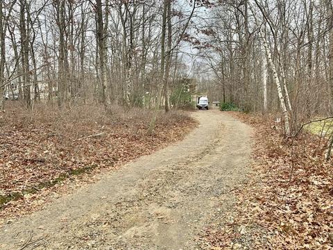 76 Old Douglas Rd, Webster, MA 01570 photo 20