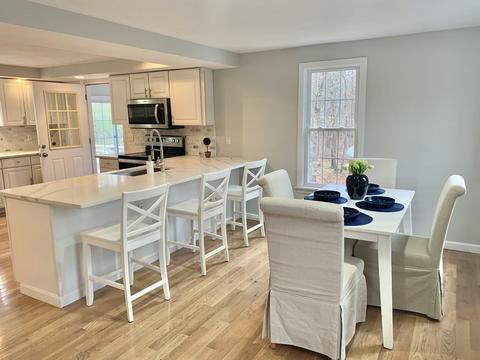 76 Old Douglas Rd, Webster, MA 01570 photo 5