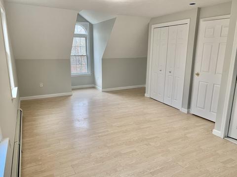 76 Old Douglas Rd, Webster, MA 01570 photo 14