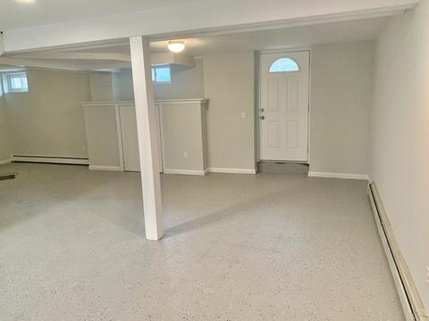 76 Old Douglas Rd, Webster, MA 01570 photo 19