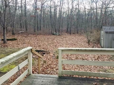 76 Old Douglas Rd, Webster, MA 01570 photo 21