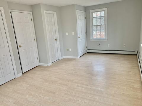 76 Old Douglas Rd, Webster, MA 01570 photo 13