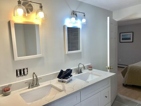 76 Old Douglas Rd, Webster, MA 01570 photo 15