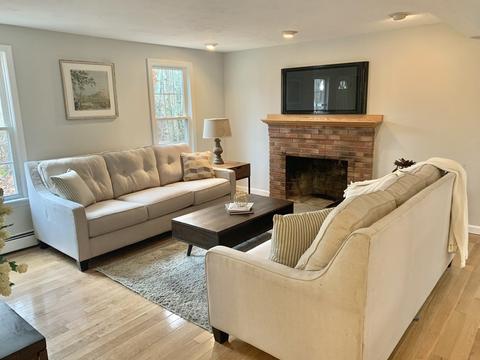 76 Old Douglas Rd, Webster, MA 01570 photo 3