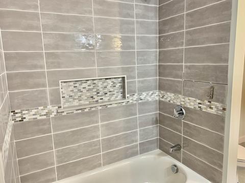 76 Old Douglas Rd, Webster, MA 01570 photo 17