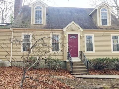 76 Old Douglas Rd, Webster, MA 01570 photo 22