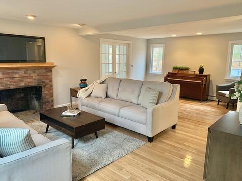 76 Old Douglas Rd, Webster, MA 01570 photo 2