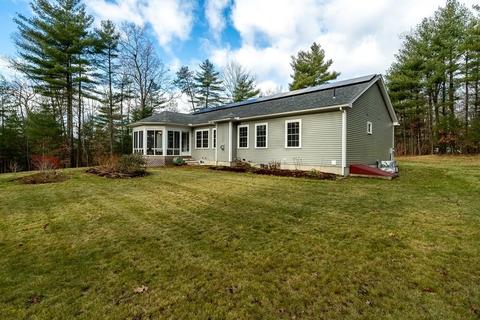 7 Coldbrook Dr, Ware, MA 01082 photo 5